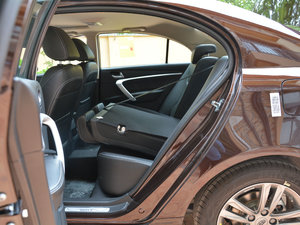 2017f 1.5L քϰ ηŵ