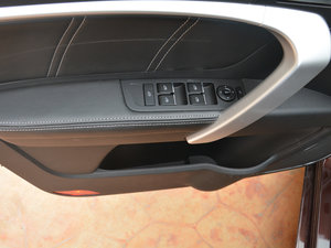 2017f 1.5L քϰ п؅^