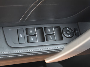 2017f 1.5L քϰ {܇ƅ^	