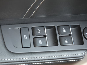 2017f 1.5L քϰ п؅^