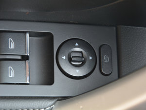 2017f 1.5L քϰ п؅^