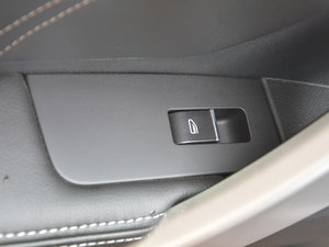 2017f 1.5L քϰ п؅^