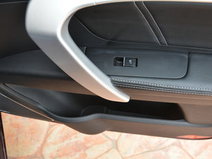 2017f 1.5L քϰ п؅^