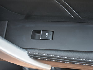 2017f 1.5L քϰ п؅^