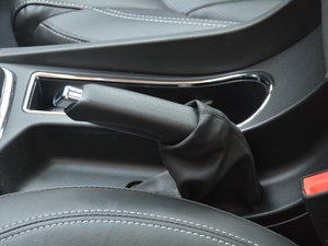 2017f 1.5L քϰ v܇Ƅ