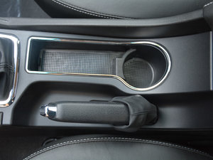 2017f 1.5L քϰ п؅^