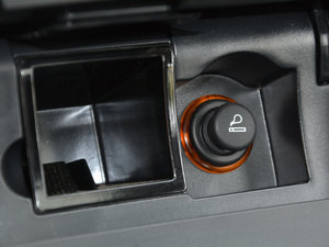 2017f 1.5L քϰ п؅^