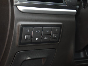 2017f 1.5L քϰ п؅^