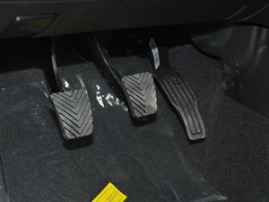 2017f 1.5L քϰ п؅^