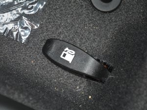 2017f 1.5L քϰ п؅^