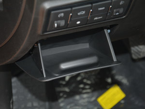 2017f 1.5L քϰ п؅^