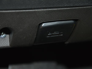 2017f 1.5L քϰ п؅^