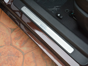 2017f 1.5L քϰ п؅^