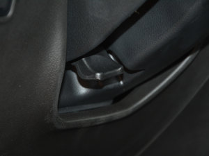 2017f 1.5L քϰ п؅^