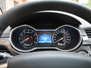 2017f(wn) 1.5L ք(dng)ϰ x