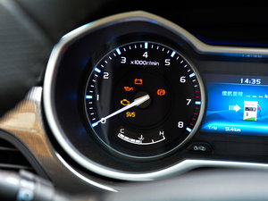 2017f 1.5L քϰ п؅^