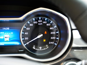 2017f 1.5L քϰ п؅^