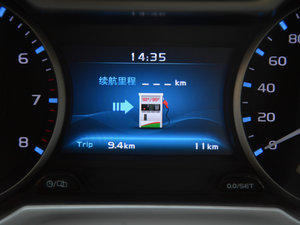 2017f 1.5L քϰ п؅^