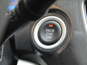 2017f 1.5L քϰ п؅^