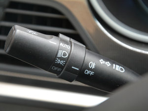 2017f 1.5L քϰ п؅^