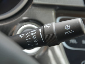 2017f 1.5L քϰ п؅^