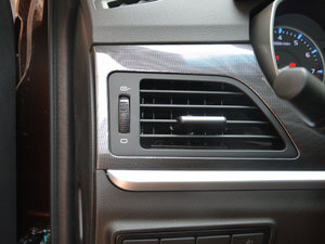 2017f 1.5L քϰ п؅^