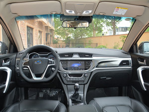 2017f(wn) 1.5L ք(dng)ϰ (ni)ȫ