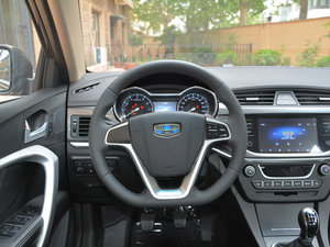 2017f(wn) 1.5L ք(dng)ϰ P(pn)