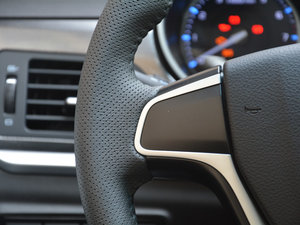 2017f 1.5L քϰ п؅^