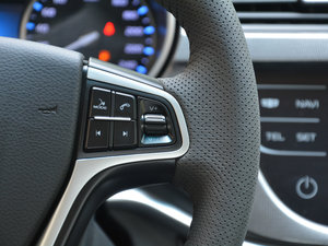 2017f 1.5L քϰ п؅^