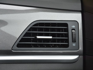 2017f 1.5L քϰ п؅^