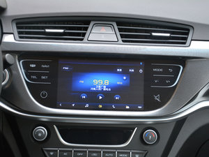 2017f 1.5L քϰ п؅^