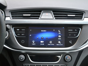 2017f 1.5L քϰ п؅^