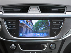 2017f 1.5L քϰ п_@ʾ