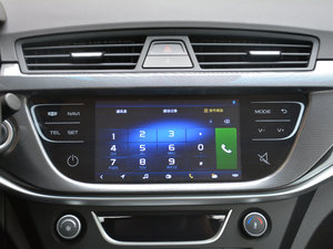 2017f 1.5L քϰ п؅^