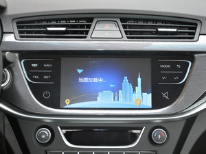 2017f 1.5L քϰ п؅^