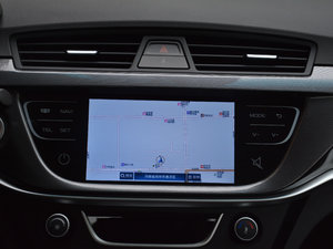 2017f 1.5L քϰ п؅^