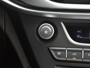 2017f 1.5L քϰ п؅^