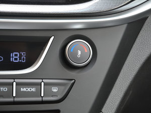 2017f 1.5L քϰ п؅^