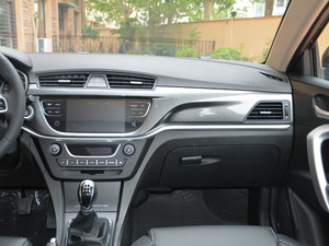 2017f 1.5L քϰ п؅^