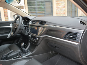 2017f 1.5L քϰ п؅^