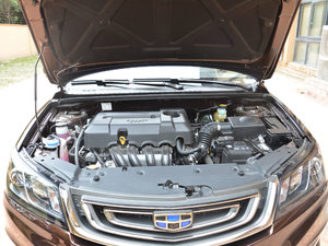 2017 1.5L ֶϰ 