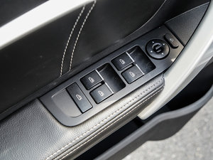 2017f(wn) 1.5L CVTϰ {܇ƅ^(q)	