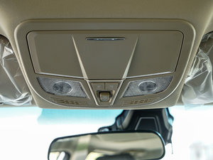 2017f 1.5L CVTϰ п؅^