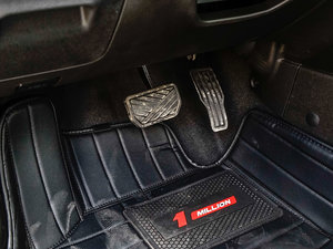 2017f 1.5L CVTϰ п؅^(q)