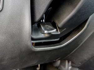 2017f(wn) 1.5L CVTϰ п؅^(q)