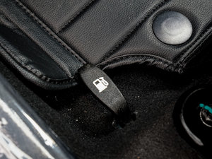 2017f(wn) 1.5L CVTϰ п؅^(q)