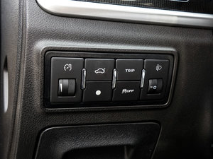 2017f(wn) 1.5L CVTϰ п؅^(q)