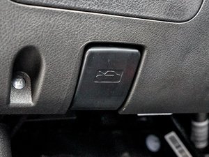 2017f(wn) 1.5L CVTϰ п؅^(q)