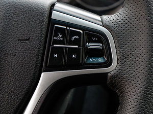 2017f(wn) 1.5L CVTϰ п؅^(q)